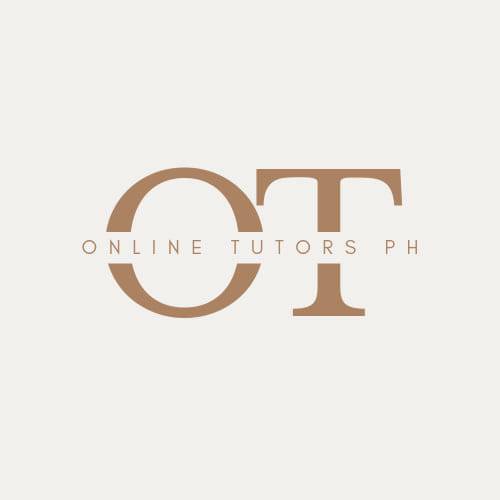 Online Tutors Platform